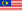 Malaysia