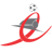 راه آهن‎