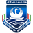 ملوان