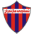 نساجی