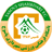 شهرداری یاسوج