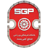 گیتی پسند