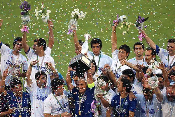 esteghlal 1386