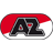A.Z. Alkmaar Alkmaar