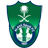 Al Ahli