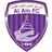 Al Ain F.C. Al-Ain