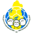 Al Gharafa S.C. Al-Gharafa
