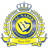 Al-Nassr