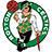 Boston Celtics Boston_Celtics