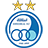 Esteghlal Kazerun Esteghlal