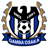 Gamba_Osaka