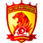 Guangzhou