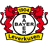 Bayer 04 Leverkusen Leverkusen