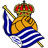 Real Sociedad Real_Sociedad