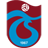 Trabzonspor Trabzonspor