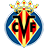 Villarreal