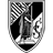 Vitória F.C. Vitoria
