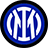Inter_Milan