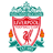 Liverpool F.C. liverpool