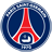 Paris Saint-Germain F.C. psg