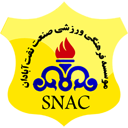 NaftAbadan
