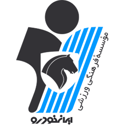 Paykan